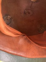 front side of the helmet.jpg
