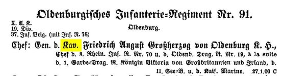 Oldenburg.jpg