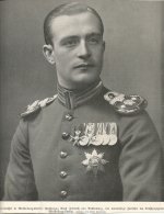 Adolf of Mecklenburg.jpg