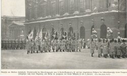 Jan 1  I G flags .jpg