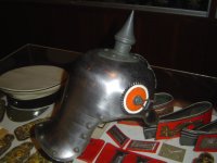 G d C 4.JPG
