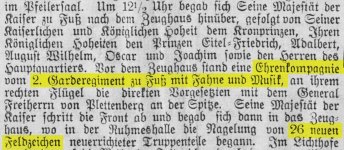 Nagelung.jpg