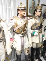 DSCN4083.JPG