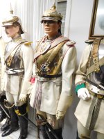 DSCN4084.JPG
