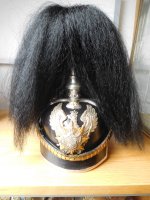 DSCN4080.JPG
