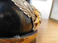 DSCN4081.JPG