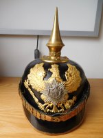 DSCN4082.JPG