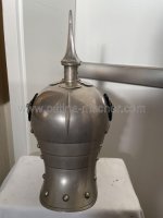 1664807444-3.jpg