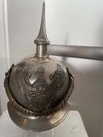 1664807444-0.jpg