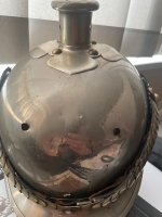 IMG_8278.jpeg