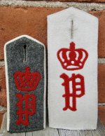 IMG_4091.jpeg