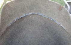 IMG_4082.jpeg