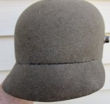 IMG_4085.jpeg