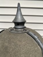 F2F77511-0673-4B85-818E-30084301144C.jpeg