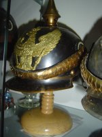 J z P e m brass trim.JPG