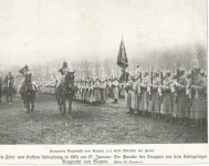 Rupprecht of Bavaria.jpg