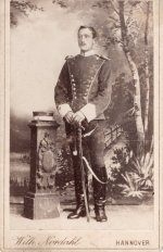 ur13_1882_25.jpg