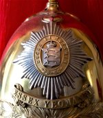 Essex Yeomanry 13 (2).jpg Essex Yeomanry 13 (2).jpg