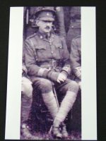 essex-yeomanry-helmet-with-history_55552_pic21_size4.jpg essex-yeomanry-helmet-with-history_55552_pic21_size4.jpg