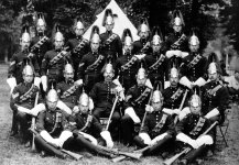 PHOTO 2 Essex Yeomanry 77f7e33980c479f8148f761b91027851.jpg PHOTO 2 Essex Yeomanry 77f7e33980c479f8148f761b91027851.jpg