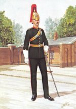 Essex Yeomanry uniform.jpg Essex Yeomanry uniform.jpg