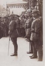 Friedensheer.jpg