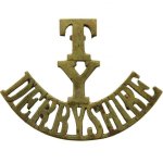 Shoulder title Derbyshire Yeomanry.jpg