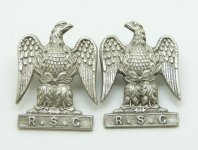 original 1.jpg