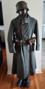 WWI-Display.jpg