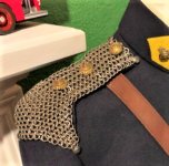 s-l500shoulder2 (2).jpg