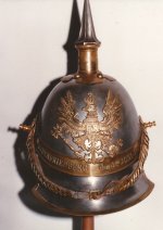 K R 2  a.jpg