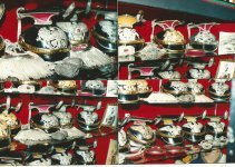 Uhlan officers .jpg