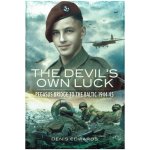 devils-own-luck-book-denis-edwards-350.jpg