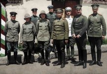 Bulgarians.jpeg