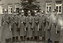 Saxon Police.jpg