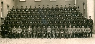 saxon police1.jpg