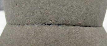 IMG_4113.jpeg