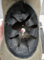 IMG_4114.jpeg