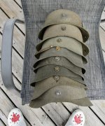 IMG_4108.jpeg
