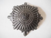 GKR M15 Lachmann-.JPG GKR M15 Lachmann-.JPG