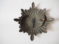 GKR M15 Lachmann.JPG GKR M15 Lachmann.JPG