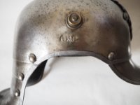 GKR M15 Lachmann (3).JPG GKR M15 Lachmann (3).JPG