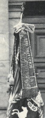 Pict0041.JPG