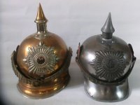 GKR#  M62-67 &M15.JPG