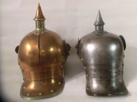 GKR# M62 & M15.JPG