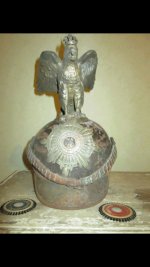 GdC-GKR M15 tôle d'acier cuivré.jpg