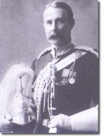 Governor General's Body Guardggbg1905.jpg Governor General's Body Guardggbg1905.jpg