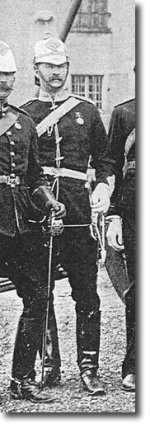 Governor Generals Body Guard ggbg1897b.jpg Governor Generals Body Guard ggbg1897b.jpg