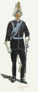Photo Governor General's Body Guard 6.jpg Photo Governor General's Body Guard 6.jpg