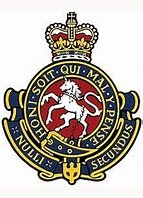 Governor General's Horse Guard.jpg
